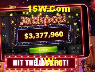 11Win - Pagamento PIX Instantâneo